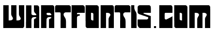 Vatteo