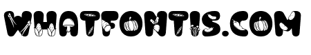 Veggie Cute