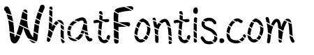 Vonina Regular