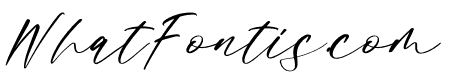 Westlinda Florenta Italic