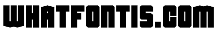 Yhank Morhas Bold