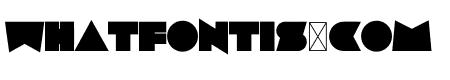 Zink