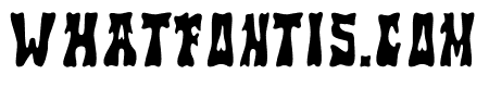 Achyar