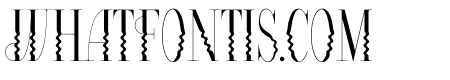 Adyta