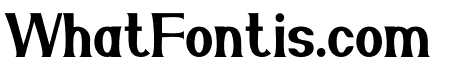 Alano