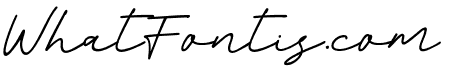 All Always