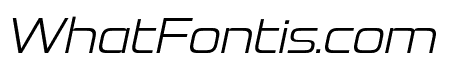 Ambatah-LightItalic