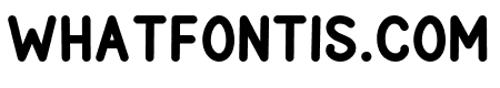 Amoleth