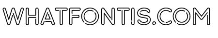 Amoneon