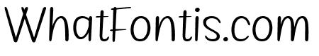 Anitta Beloved