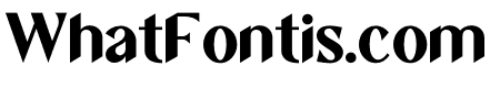 AprilMonde