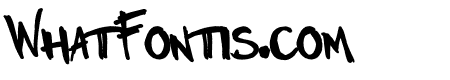 ARANGO