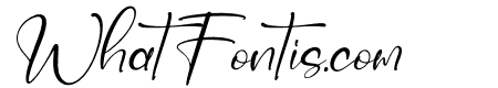 Arqianollic Italic