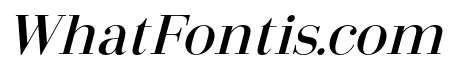 Arshila-MediumItalic