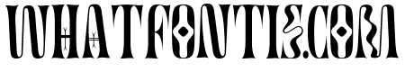 Artistic Condensed Regular