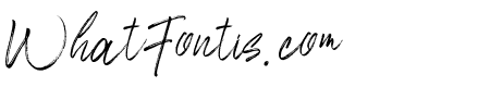 Austher