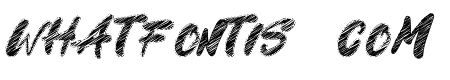 Autoscribble