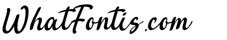 Avendita