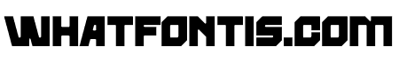 AXOPE