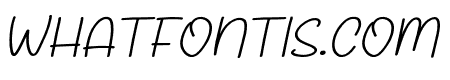 BadrunsRegular