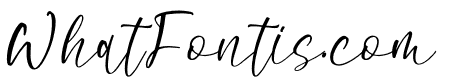 Balmoneta Italic