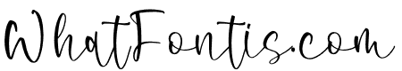 Balmoneta