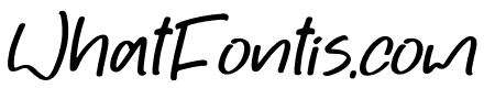 Banetty Italic