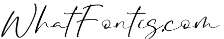 Baqeette Italic