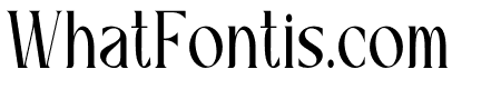 Beathani