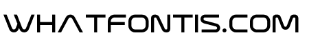 Benedic