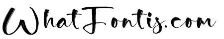 Bimsttone