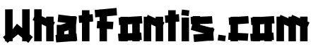 Black Dogie