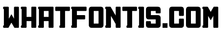 Black Gonster