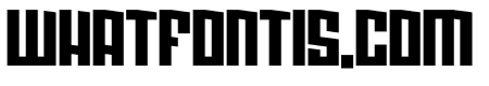 Black Horsades