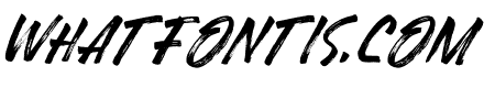 Black Rusher