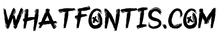 Boicot