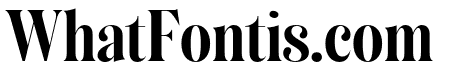 Bolognia Bold