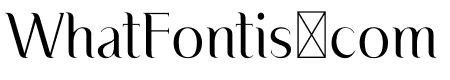 Bonardio