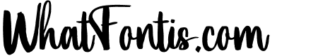 Bottanical