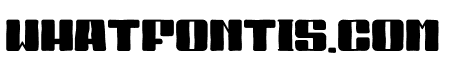 Brank Genihor Brush