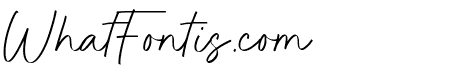 Brighton Signature