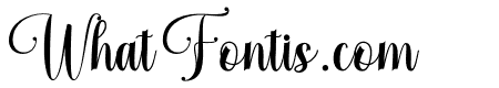 BrilliantSimple