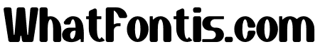 Bumflup