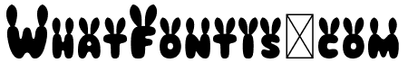 Bunny04202302