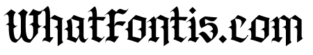 CALVENT