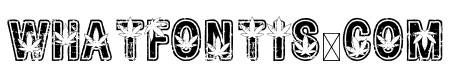 Cannabis Retro Full