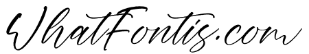 Cantona Zalone Italic