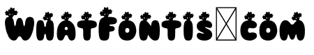 Carrot06202301
