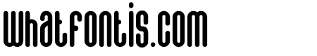 Cia Sans Regular