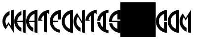Circle Medium TwoLetter